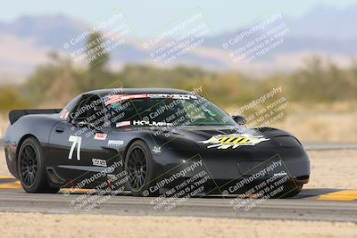 media/Feb-17-2024-Nasa AZ (Sat) [[ca3372609e]]/3-HPDE 3/Session 2 Turn 4 Entry/